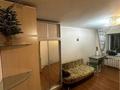 1-бөлмелі пәтер · 38.5 м² · 4/9 қабат, Циалковского, бағасы: 18.5 млн ₸ в Астане, р-н Байконур — фото 5