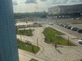 4-бөлмелі пәтер · 80 м² · 4/5 қабат, мкр 11, бағасы: 28 млн ₸ в Актобе — фото 2