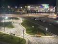 4-бөлмелі пәтер · 80 м² · 4/5 қабат, мкр 11, бағасы: 28 млн ₸ в Актобе