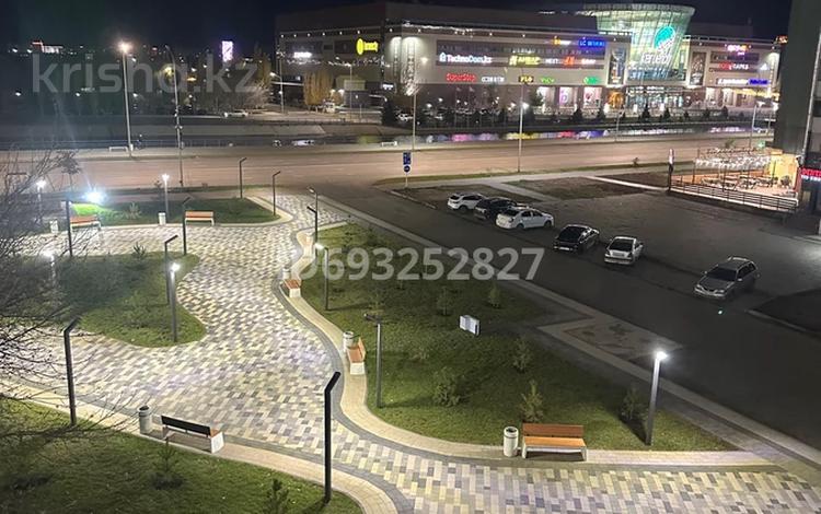 4-бөлмелі пәтер · 80 м² · 4/5 қабат, мкр 11, бағасы: 28 млн ₸ в Актобе — фото 3
