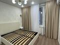 2-комнатная квартира · 46 м² · 7/9 этаж, мкр Нурсая, Абулхайр-хана за 37 млн ₸ в Атырау — фото 2