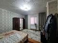 Отдельный дом • 6 комнат • 240 м² • 10 сот., Лесозавод Степная,7 за 36 млн 〒 в Павлодаре — фото 7