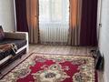 2-бөлмелі пәтер · 56 м² · 5/5 қабат, Абая 21 — Юбелейный, бағасы: 22 млн ₸ в Конаеве
