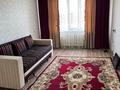 2-бөлмелі пәтер · 56 м² · 5/5 қабат, Абая 21 — Юбелейный, бағасы: 22 млн ₸ в Конаеве — фото 2