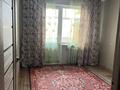 2-бөлмелі пәтер · 56 м² · 5/5 қабат, Абая 21 — Юбелейный, бағасы: 22 млн ₸ в Конаеве — фото 3