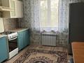 2-бөлмелі пәтер · 56 м² · 5/5 қабат, Абая 21 — Юбелейный, бағасы: 22 млн ₸ в Конаеве — фото 4