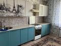 2-бөлмелі пәтер · 56 м² · 5/5 қабат, Абая 21 — Юбелейный, бағасы: 22 млн ₸ в Конаеве — фото 5