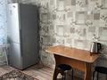 2-бөлмелі пәтер · 56 м² · 5/5 қабат, Абая 21 — Юбелейный, бағасы: 22 млн ₸ в Конаеве — фото 6