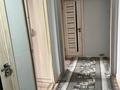 2-бөлмелі пәтер · 56 м² · 5/5 қабат, Абая 21 — Юбелейный, бағасы: 22 млн ₸ в Конаеве — фото 7