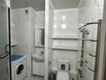1-бөлмелі пәтер · 35 м² · 7/12 қабат, Байтерекова 87, бағасы: 26.5 млн ₸ в Алматы, Алатауский р-н — фото 8