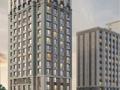 2-комнатная квартира · 68.3 м² · 7/12 этаж, мкр Нурсат — Аргинбекова за 35.5 млн ₸ в Шымкенте, Каратауский р-н — фото 4