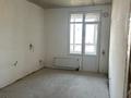 2-комнатная квартира · 68.3 м² · 7/12 этаж, мкр Нурсат — Аргинбекова за 35.5 млн ₸ в Шымкенте, Каратауский р-н — фото 7