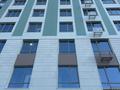 2-комнатная квартира · 68.3 м² · 7/12 этаж, мкр Нурсат — Аргинбекова за 35.5 млн ₸ в Шымкенте, Каратауский р-н — фото 9