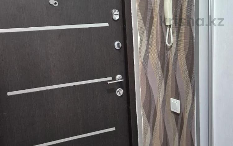 2-комнатная квартира · 60 м² · 3/12 этаж, Толе би за 40.5 млн 〒 в Алматы, Алмалинский р-н — фото 2