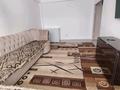 3-бөлмелі пәтер · 75 м² · 5/5 қабат, болашак 16, бағасы: 28 млн ₸ в Талдыкоргане, мкр Болашак — фото 2