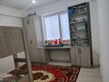 3-бөлмелі пәтер · 75 м² · 5/5 қабат, болашак 16, бағасы: 28 млн ₸ в Талдыкоргане, мкр Болашак — фото 3
