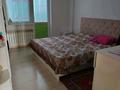 3-бөлмелі пәтер · 75 м² · 5/5 қабат, болашак 16, бағасы: 28 млн ₸ в Талдыкоргане, мкр Болашак — фото 4