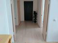 3-бөлмелі пәтер · 75 м² · 5/5 қабат, болашак 16, бағасы: 28 млн ₸ в Талдыкоргане, мкр Болашак — фото 7