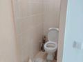3-бөлмелі пәтер · 75 м² · 5/5 қабат, болашак 16, бағасы: 28 млн ₸ в Талдыкоргане, мкр Болашак — фото 13