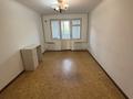 2-комнатная квартира · 52 м² · 4/5 этаж, мкр Восток 6 — Школа 28 за 100 000 ₸ в Шымкенте, Аль-Фарабийский р-н