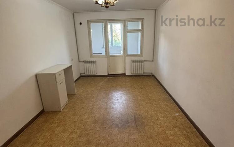 2-комнатная квартира · 52 м² · 4/5 этаж, мкр Восток 6 — Школа 28 за 100 000 ₸ в Шымкенте, Аль-Фарабийский р-н — фото 2
