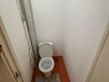 2-комнатная квартира · 52 м² · 4/5 этаж, мкр Восток 6 — Школа 28 за 100 000 ₸ в Шымкенте, Аль-Фарабийский р-н — фото 10