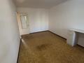 2-комнатная квартира · 52 м² · 4/5 этаж, мкр Восток 6 — Школа 28 за 100 000 ₸ в Шымкенте, Аль-Фарабийский р-н — фото 2