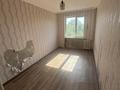 2-комнатная квартира · 52 м² · 4/5 этаж, мкр Восток 6 — Школа 28 за 100 000 ₸ в Шымкенте, Аль-Фарабийский р-н — фото 4