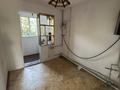 2-комнатная квартира · 52 м² · 4/5 этаж, мкр Восток 6 — Школа 28 за 100 000 ₸ в Шымкенте, Аль-Фарабийский р-н — фото 6