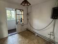 2-комнатная квартира · 52 м² · 4/5 этаж, мкр Восток 6 — Школа 28 за 100 000 ₸ в Шымкенте, Аль-Фарабийский р-н — фото 7