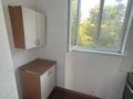 2-комнатная квартира · 52 м² · 4/5 этаж, мкр Восток 6 — Школа 28 за 100 000 ₸ в Шымкенте, Аль-Фарабийский р-н — фото 8
