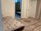 4-комнатная квартира · 90 м² · 7/9 этаж, Абылхайыр хана за 200 000 ₸ в Актобе