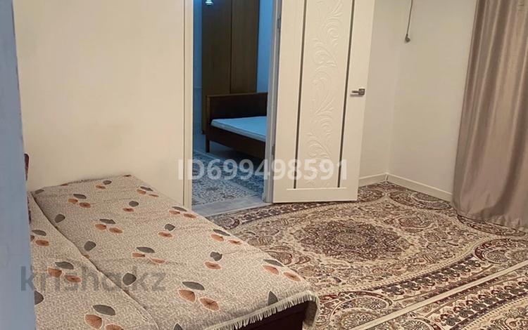 4-комнатная квартира · 90 м² · 7/9 этаж, Абылхайыр хана за 240 000 ₸ в Актобе — фото 2