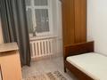 4-комнатная квартира · 90 м² · 7/9 этаж, Абылхайыр хана за 240 000 ₸ в Актобе — фото 4