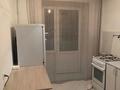 4-комнатная квартира · 90 м² · 7/9 этаж, Абылхайыр хана за 240 000 ₸ в Актобе — фото 6