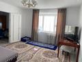 4-комнатная квартира · 90 м² · 7/9 этаж, Абылхайыр хана за 240 000 ₸ в Актобе — фото 8