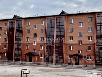 2-комнатная квартира · 60 м² · 3/5 этаж, 10мкр 15 за 23 млн ₸ в Балхаше