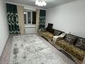 2-комнатная квартира · 60 м² · 3/5 этаж, 10мкр 15 за 23 млн ₸ в Балхаше — фото 3