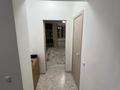 2-комнатная квартира · 60 м² · 3/5 этаж, 10мкр 15 за 23 млн ₸ в Балхаше — фото 4