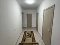 2-комнатная квартира · 60 м² · 3/5 этаж, 10мкр 15 за 23 млн ₸ в Балхаше — фото 5