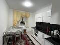 2-комнатная квартира · 60 м² · 3/5 этаж, 10мкр 15 за 23 млн ₸ в Балхаше — фото 6