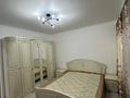 2-комнатная квартира · 60 м² · 3/5 этаж, 10мкр 15 за 23 млн ₸ в Балхаше — фото 7