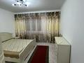 2-комнатная квартира · 60 м² · 3/5 этаж, 10мкр 15 за 23 млн ₸ в Балхаше — фото 8