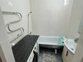 2-комнатная квартира · 60 м² · 3/5 этаж, 10мкр 15 за 23 млн ₸ в Балхаше — фото 9