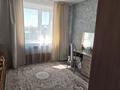3-бөлмелі пәтер · 61 м² · 5/5 қабат, Амангельды 72, бағасы: 23.9 млн ₸ в Костанае — фото 10