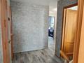 3-бөлмелі пәтер · 61 м² · 5/5 қабат, Амангельды 72, бағасы: 23.9 млн ₸ в Костанае — фото 11