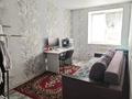 3-бөлмелі пәтер · 61 м² · 5/5 қабат, Амангельды 72, бағасы: 23.9 млн ₸ в Костанае — фото 14
