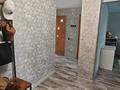 3-бөлмелі пәтер · 61 м² · 5/5 қабат, Амангельды 72, бағасы: 23.9 млн ₸ в Костанае — фото 6