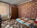 2-комнатная квартира · 45 м² · 1/2 этаж, Бородина за 11.4 млн ₸ в Костанае