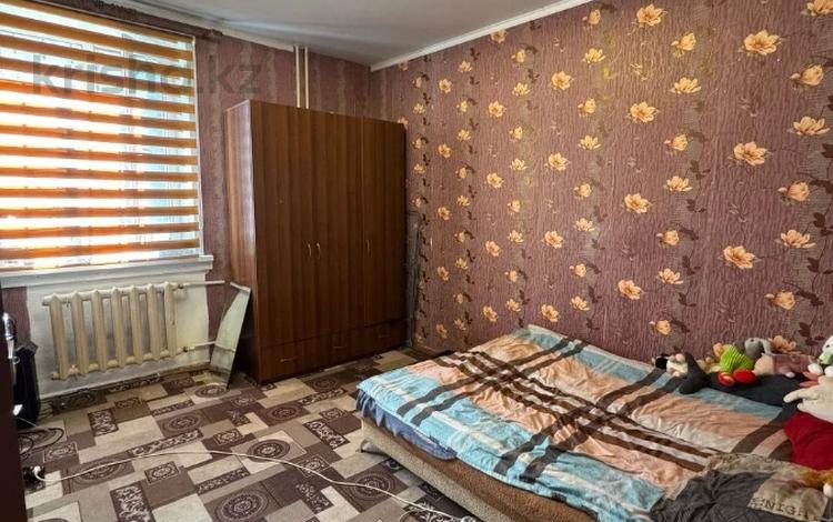 2-комнатная квартира · 45 м² · 1/2 этаж, Бородина за 11.4 млн ₸ в Костанае — фото 2